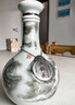 牛欄山二鍋頭珍品三十(30)青龍匠心 清香型白酒 52度 500ml*6瓶 整箱裝 曬單實(shí)拍圖