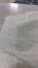 桔子姑娘抽紙miss系列4層360張*24包 家用餐巾紙 原生木漿紙巾 整箱 曬單實拍圖