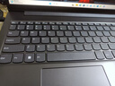 聯(lián)想小新Pro16 2025筆記本電腦超能本補(bǔ)貼20%可選 揚(yáng)天V高性能輕薄商務(wù)辦公大學(xué)生游戲網(wǎng)課手提本 V15 R7-7730U 32G 1T固態(tài) IPS全高清屏 精裝升級(jí) 滿血性能顯卡 曬單實(shí)拍圖
