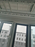 杜邦（DU PONT）電動晾衣架陽臺自動晾衣架室內(nèi)衣服架伸縮晾衣桿 曬單實拍圖