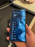 SAMSUNG Galaxy S24 Ultra 新品 全網(wǎng)通5G  AI旗艦智能手機 S24Ultra 鈦暮紫（12GB） 256GB【港版】店保 曬單實(shí)拍圖