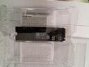 西部數(shù)據(jù)（WD）SSD固態(tài)硬盤M.2接口 SN7100 PCIe4.0 游戲電競電腦擴(kuò)展硬盤 SN770升級款 SN7100 1TB 曬單實(shí)拍圖