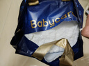 babycare皇室獅子王國拉拉褲箱裝XXL28*4包(大于15kg)尿不濕親膚透氣 曬單實(shí)拍圖