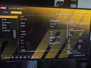 微星（MSI）B850MPOWER 超頻主板 支持CPU AMD 9700X/9800X3D/9950X3D/9500F(AMD B850/AM5接口） 曬單實拍圖