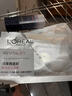 歐萊雅 L'OREAL復(fù)顏面頸V臉提拉面膜抗皺淡紋緊致下頜線玻尿酸補(bǔ)水保濕輪廓提升 面頸提拉面膜16片(散裝) 曬單實(shí)拍圖