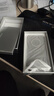 上贊SZ50 5G隨身wifi 6免插卡流量移動路由器雙頻wifi無線上網(wǎng)卡 曬單實拍圖