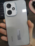 榮耀400 AI 2億超清寫(xiě)真人像 7200mAh青海湖大電池 16+512 攬月銀 5G AI 新款 學(xué)生 拍照手機 國家補貼 曬單實(shí)拍圖