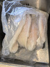 蝦有蝦途巴沙魚(yú)片 巴沙魚(yú)柳 無(wú)刺無(wú)骨新鮮冷凍魚(yú)肉 海鮮水產(chǎn) 2.5kg凈重 【超大片】巴沙魚(yú)柳2.5kg凈重 曬單實(shí)拍圖