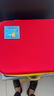 好好同學(xué)小學(xué)生禮物學(xué)習文具開(kāi)學(xué)大禮包入學(xué)必備實(shí)用兒童生日禮物文具套裝禮盒一年級學(xué)習用品文具 【學(xué)霸盒子】文具禮盒52件套 曬單實(shí)拍圖
