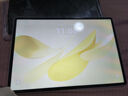 HUAWEI MatePad Air 12英寸 2025 華為平板電腦 鴻蒙AI 2.8K高刷超清全面屏 WIFI 12GB+256GB 羽砂白 曬單實拍圖