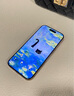 Apple/蘋果 iPhone 16 Pro 128GB 沙漠色鈦金屬 支持移動(dòng)聯(lián)通電信5G 手機(jī)【返移動(dòng)話費(fèi)券】 曬單實(shí)拍圖
