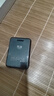 梵沐PA01 16G mp3/mp4播放器 無損音樂隨身聽 學(xué)生聽英語聽力復(fù)讀機 2.4英寸發(fā)聲詞典外放藍牙5.4 曬單實拍圖