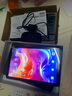HUAKIN平板電腦2025最新款ipad109全網(wǎng)通5G4K超清網(wǎng)課學(xué)習(xí)游戲娛樂辦公二合一 深空灰 17pro 20G運(yùn)行 + 1TB內(nèi)存+豪華禮品 4K超清|120Hz高刷|雙卡全網(wǎng)通 曬單實(shí)拍圖