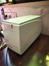 山特（SANTAK）K1000-Pro 后備式UPS不間斷電源帶穩壓功能電腦監控收銀機備用 1000VA/600W 曬單實(shí)拍圖