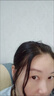 發(fā)爵士染發(fā)劑 袋裝泡泡染植物自然純黑色不沾頭皮男女一洗黑染發(fā)膏 曬單實(shí)拍圖