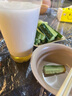 Mistine蜜絲婷 新版小黃帽防曬霜乳40ml 水感養(yǎng)膚高倍防曬 曬單實(shí)拍圖