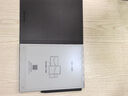 科大訊飛【重磅新品】智能辦公本X5 Pro-摩卡棕 10.65英寸 墨水屏電紙書 電子書閱讀器 手寫筆記本電紙書 曬單實(shí)拍圖