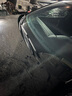 固特異（Goodyear）大眾邁騰雨刮器17至25款B8原裝21原廠(chǎng)18款19汽車(chē)20靜音雨刷26/19 曬單實(shí)拍圖