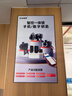 門(mén)頭招牌定做店鋪牌匾廣告布制作燈箱廣告牌展示牌戶(hù)外貼紙定制 550絲普通戶(hù)外防水布 曬單實(shí)拍圖