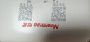 紐曼隨身wifi三網(wǎng)通用移動(dòng)無線wifi6免插卡上網(wǎng)寶隨行無線便攜車載支持5G/4G設(shè)備全國(guó)通用流量2025款 曬單實(shí)拍圖