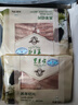 東來順 內蒙古羔羊原切羊肉卷 300g 羊肉片 火鍋食材 羊肉生鮮 羔羊切片300g（1袋裝） 曬單實拍圖