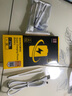品勝（PISEN） 蘋(píng)果X電池iPhone11/xs max/12promax手機內置電池大容量德賽電池更換 蘋(píng)果X【標準版】2716mAh工具+視頻 自主安裝【工具/視頻】 曬單實(shí)拍圖