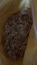 微山湖特產(chǎn)淡水湖小河蝦干湖蝦干貨十成干度農家自曬淡干 1斤裝 精品河蝦【2-4厘米】 曬單實(shí)拍圖