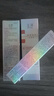 玉澤（Dr.Yu）清爽倍護防曬乳50mlSPF42+++（防曬霜養(yǎng)護屏障通勤） 曬單實拍圖