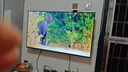 長虹電視50P6S-G1 50英寸 2+32G 智能4K HDR 一鍵看直播 平板液晶LED電視機 家電以舊換新國家補貼20% 曬單實拍圖