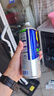 WD-40精密電器儀器清潔劑洗板水wd40PS5/switch手柄漂移修復(fù)電路清洗劑 曬單實(shí)拍圖