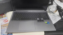 機械革命極光X Pro游戲本 2025新品 旗艦酷睿i7HX 滿(mǎn)血RTX4060/5060 曠世X Pro學(xué)生辦公電競設計筆記本電腦 i7-13700HX/5060滿(mǎn)血/24G+1TB 電競熱銷(xiāo)推薦  曬單實(shí)拍圖