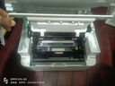 兄弟（brother）DCP-L1638W黑白激光打印機(jī)家用復(fù)印掃描小型 小程序遠(yuǎn)程打印手機(jī)無線wifi打印 新上市，DCP-L1638W，支持2.4G+5G 【閃電配送】官方標(biāo)配 曬單實(shí)拍圖
