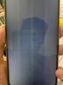 暢享榮耀手機2025新品5G雙卡全網(wǎng)通 1TB大內(nèi)存7800mAh快充長續(xù)航抗摔防水高性能電競6400W拍照手機 鈦沙金 16GB+1024（1TB） 官方標配 曬單實拍圖