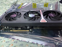 技嘉酷睿i5 14600KF臺(tái)式組裝電腦主機(jī)RTX5060Ti游戲高端電競(jìng)獨(dú)顯直播設(shè)計(jì)渲染整機(jī) 一：i5 14600KF丨技嘉RTX5060 曬單實(shí)拍圖