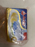 安佳(Anchor)新西蘭進口 動物黃油淡味無添加鹽454g 面包烘焙 煎牛排 曬單實拍圖