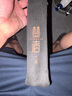 夢(mèng)者釣具夢(mèng)者2024新款逐夢(mèng)PRO碳素魚(yú)竿黑坑鯉魚(yú)鯽魚(yú)鰱鳙競(jìng)技野釣休閑魚(yú)竿 4.5m 逐夢(mèng)無(wú)懼PRO 8H 曬單實(shí)拍圖