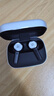 B&O Eleven 全新上市旗艦級(jí)主動(dòng)降噪真無(wú)線藍(lán)牙耳機(jī) Beoplay EX 高音質(zhì)長(zhǎng)續(xù)航Natural Aluminium 鋁色 曬單實(shí)拍圖