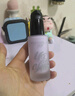 透蜜隔離霜30ml*2持妝遮瑕三合一提亮膚色妝前乳素顏霜教師禮物 曬單實(shí)拍圖