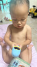 幼學(xué)小蝌蚪點讀筆a6s幼兒早教機3-6歲a8s兒童學(xué)習(xí)raz威廉海尼曼英語小達人 【重磅新品】A8S(64G)旗艦版 曬單實拍圖