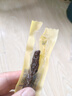 科爾沁 手撕風(fēng)干牛肉干 原味500g 量販裝 休閑零食肉干肉脯特產(chǎn)禮品 曬單實(shí)拍圖