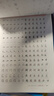 華夏萬卷硬筆書法練習字帖8本套裝 楷書入門速成 學生成人鋼筆練字帖 正楷一本通田英章書 臨摹描紅手寫體字帖暑假銜接 曬單實拍圖