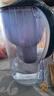 YTBBR適配德國碧然德（BRITA）濾水壺3.5L過濾凈水器濾芯凈水器廚房過濾水壺凈化壺活性炭去除水垢異味 去水垢專家版【1壺+6芯】 適配碧然德多系列濾水壺 曬單實拍圖
