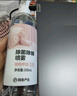 網(wǎng)易嚴選除菌除螨噴霧床上用噴霧殺蟲(chóng)劑除螨噴劑 防螨祛螨蟲(chóng)噴霧劑清新劑 曬單實(shí)拍圖