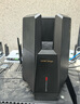 H3C新華三 BE18000電競路由器 滿(mǎn)配WiFi7萬(wàn)兆路由器 戰斗堡壘 16顆信號放大器 家用穿墻 曬單實(shí)拍圖