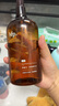 hfp果酸精粹水380ml爽膚水濕敷油皮水控油祛痘補水保濕男女劉濤同款 曬單實拍圖