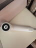 松下（Panasonic）【國(guó)家補(bǔ)貼】御光離子吹風(fēng)機(jī)家用高速干低噪兒童護(hù)發(fā)寵物電吹風(fēng)筒送女友七夕情人節(jié)禮物EH-NF70 曬單實(shí)拍圖