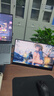 ARZOPA 阿卓帕16.1英寸144HZ 高色域便攜式顯示器 IPS屏 筆記本電腦手機副屏Switch Ps4/5顯示屏曜石黑 曬單實(shí)拍圖