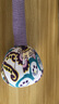 艾草養(yǎng)生錘拍八虛經(jīng)絡(luò)穴位敲打神器家用身肩頸背手持式艾灸按摩棒 升級(jí)加長(zhǎng)31cm艾草養(yǎng)生錘1個(gè)全身通用（顏色隨機(jī)） 曬單實(shí)拍圖