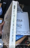 大眾原廠原裝空調(diào)濾芯空氣格機(jī)油濾清器4S專用三濾套裝適用于 空調(diào)濾芯+空氣濾芯 探岳年份+排量備注或發(fā)客服 曬單實(shí)拍圖