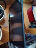 宏碁（acer）平板電腦高清萊茵護(hù)眼屏8英寸 學(xué)習(xí)娛樂辦公護(hù)眼安卓Pad辦公 4+64G WIFI版 曬單實(shí)拍圖